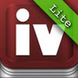 Icon of program: IntechForViewLite