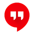 Icono de programa: Netflix Hangouts