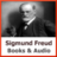 Icono de programa: Sigmund Freud Books & Aud…