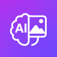 Icon of program: Pic Prompt - AI Image Pro…