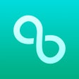 Icon of program: Linky Share webpage links…