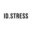 Icon of program: ID.STRESS