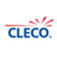 Icono de programa: CLECO