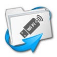 Icon of program: Disk Mounter Pro - File M…