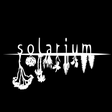 Icon of program: Solarium