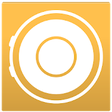 Icono de programa: Connexx Smart Connect