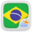 PortugueseBrazilianGOWeather icon