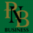 Icono de programa: PNB2GOBIZ Mobile Banking