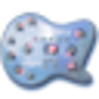 Icono de programa: iVAMP