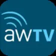 Icon of program: AirWatch TV