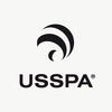 Icon of program: USSPA SmartApp