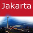 Icon of program: Jakarta Map
