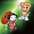 Icon of program: Giapponese - Talking Ital…