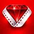 Icon of program: Vizzywig 4K (8xHD) Multi-…