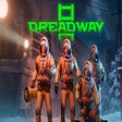 Icono de programa: Dreadway