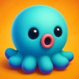 Icono de programa: Octo Crush