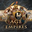 Icono de programa: Age of Empires: Definitiv…