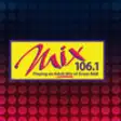 Icon of program: Mix 106.1