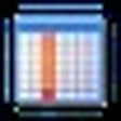 Icono de programa: Totalizer