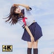 Icon of program: High school girls - Photo…