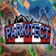 Icon of program: Parkitect