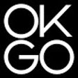 Icono de programa: OK Go Live