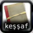 Icon of program: Kessaf