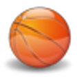 Icon of program: Parlay Calculator