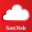 Icon of program: SanDisk Cloud