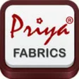 Icon of program: Priya Fabrics