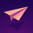 Icon of program: Last Minute Airlines