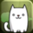 Icon of program: Fart Cat!