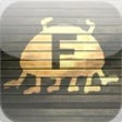 Icon of program: Fuse
