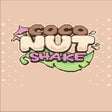 Icon of program: Coco Nutshake