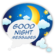 Icono de programa: New Good Night Messages