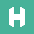 Icono de programa: Happy Sports