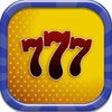Icon of program: Hot Money Best Spin 777 -…