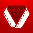 Icon of program: i4software Video Camera