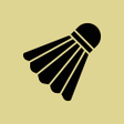Icon of program: Badmatch: Badminton Manag…