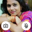 Icon of program: WhoChat