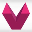 Icon of program: ViewUp