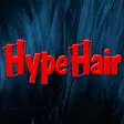 Icon of program: Hype Hair