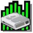 Icono de programa: IsMyHdOK