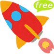Icono de programa: AB Launcher Free