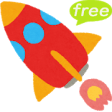 Icon of program: AB Launcher Free
