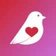 Icon of program: LoveBird