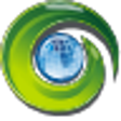 Icon of program: Fresh WebSuction