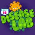 Icon of program: Disease Lab
