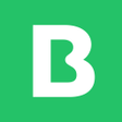 Icon of program: BARMER-App. Alles Wichtig…