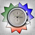 Icon of program: Time Calculator+
